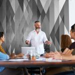 How to Choose the Right Meeting Room for Your Needs